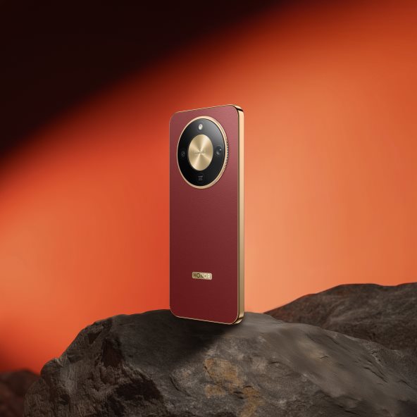 Martin图赏_背右2_Reddish Brown_20250925.jpg