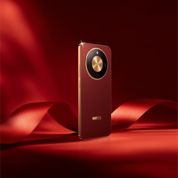 Martin图赏_背左2_Reddish Brown_20250925.jpg