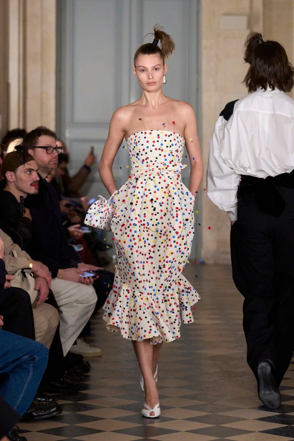 Jacquemus PO F26 069.jpg