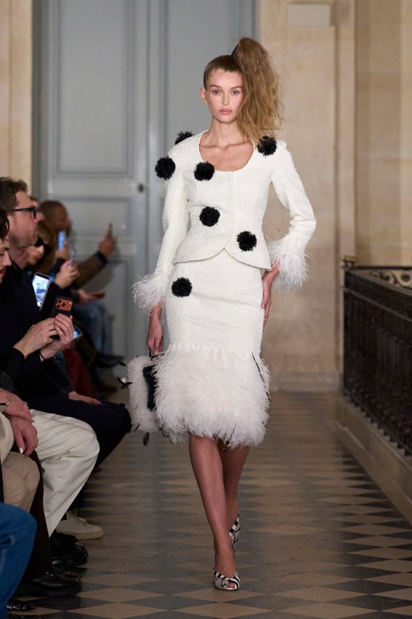 Jacquemus PO F26 046.jpg