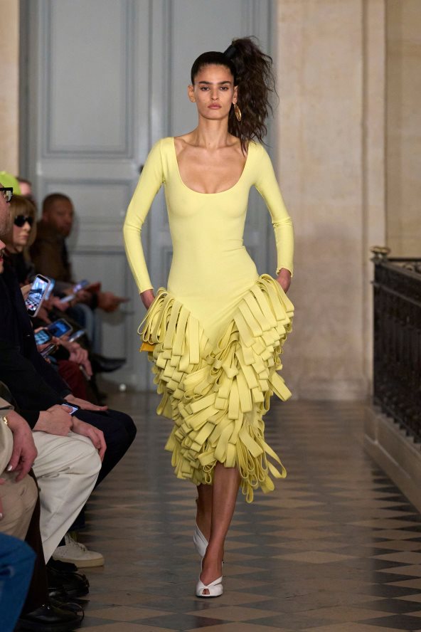 Jacquemus PO F26 027.jpg