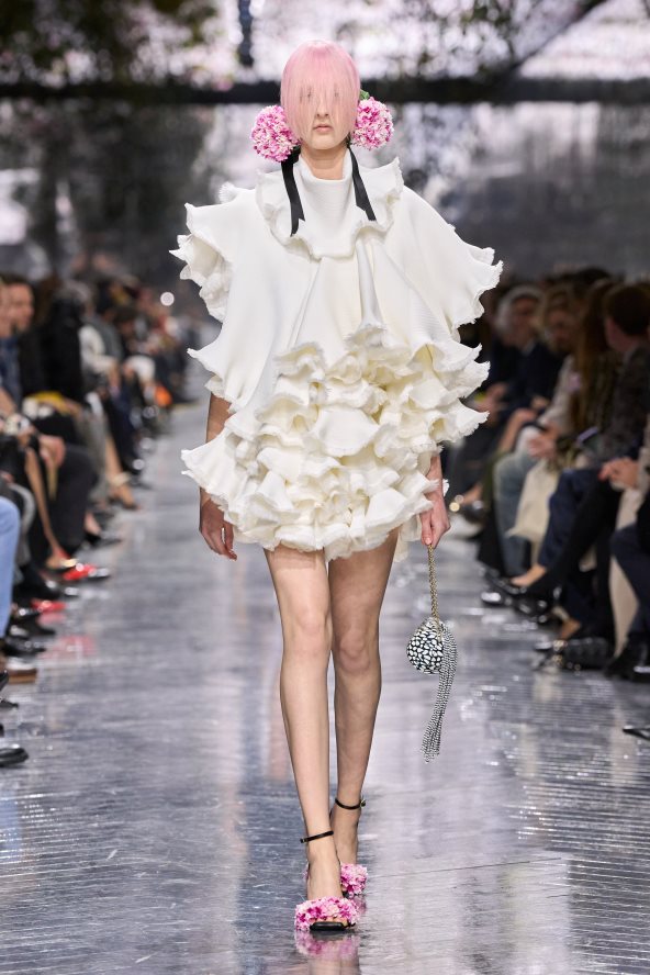 Christian Dior HC S26 008.jpg