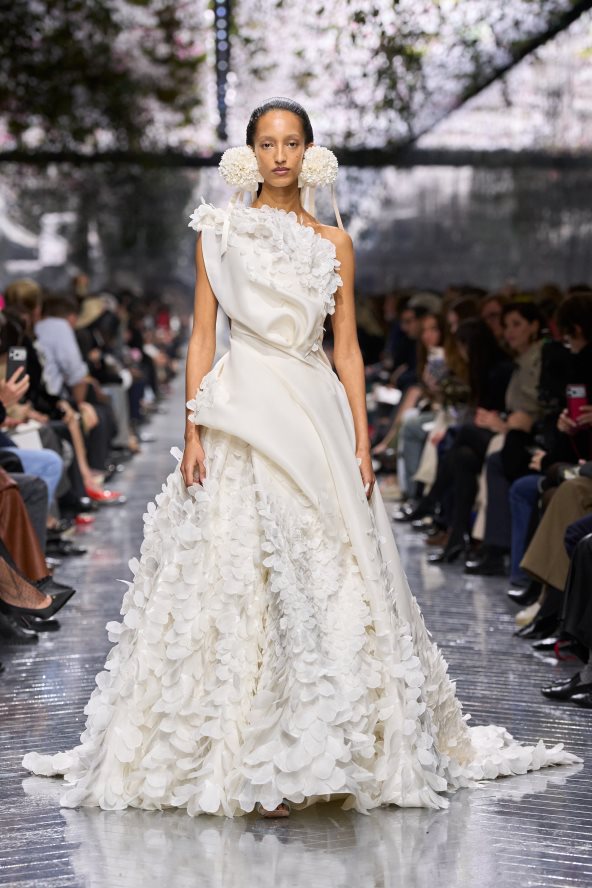 Christian Dior HC S26 063.jpg