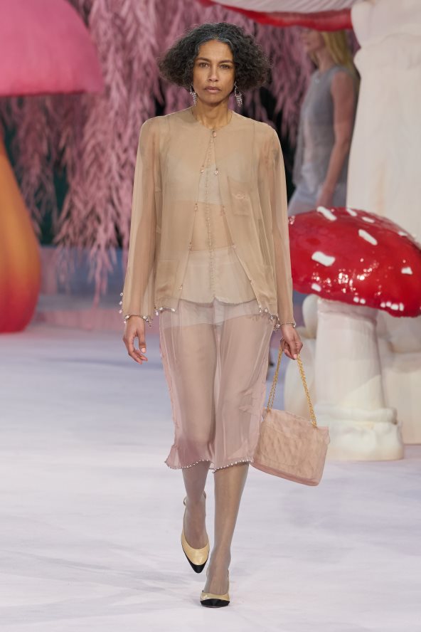 Chanel HC S26 001.jpg