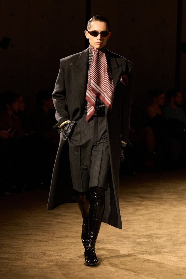 Saint Laurent m F26 034.jpg