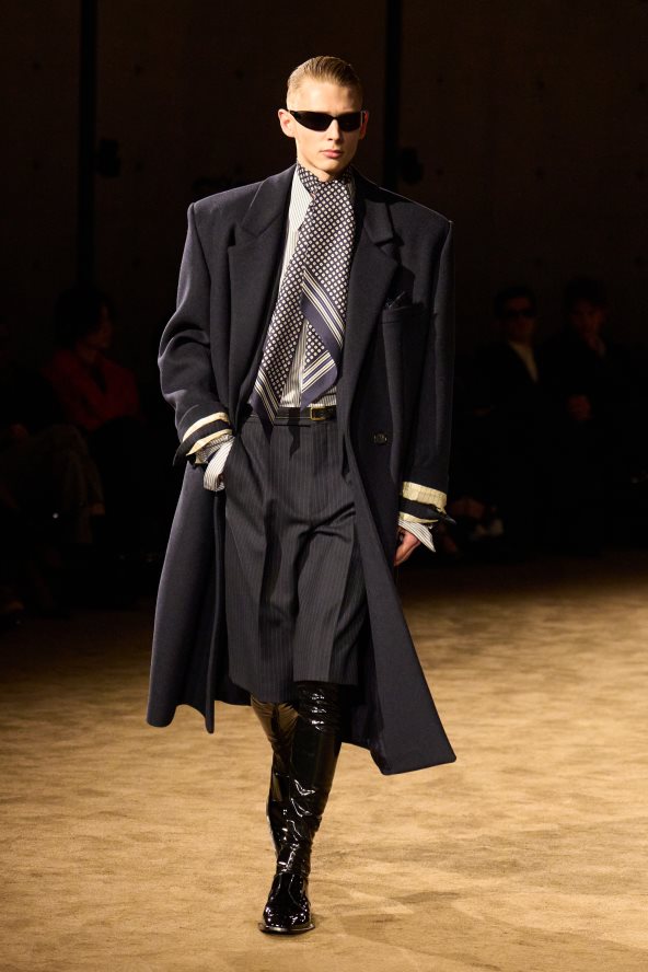 Saint Laurent m F26 036.jpg