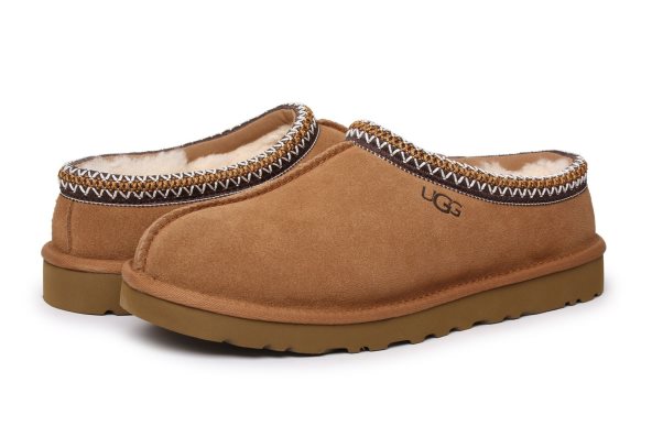 UGG čizme