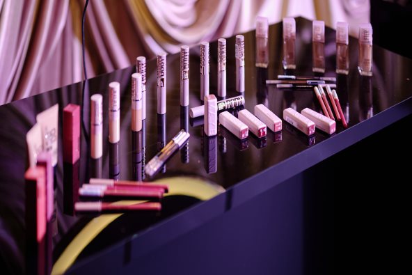 Maybelline portfolio.jpg