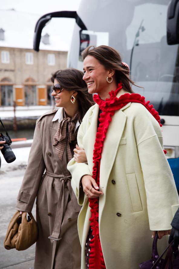 Copenhagen str F26 0156.jpg