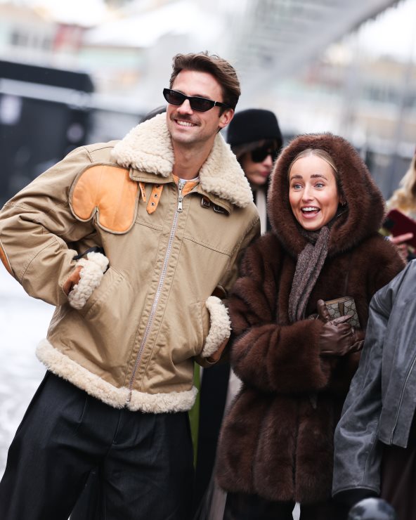 Copenhagen str F26 0005.jpg