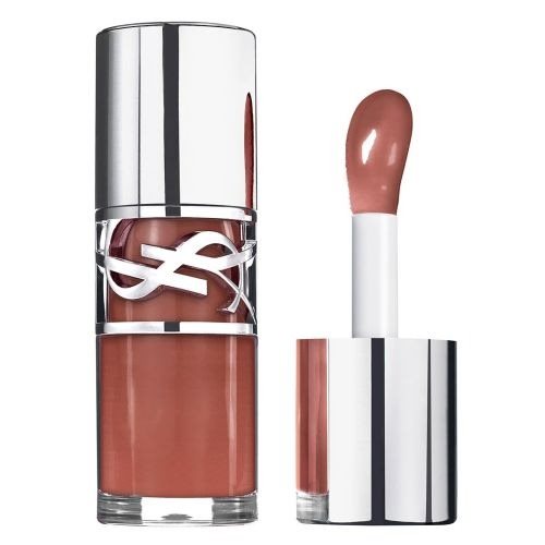 YSL Loveshine Plumping Lip Oil Gloss