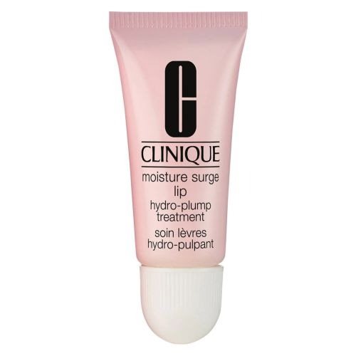 Clinique Moisture Surge Lip Hydro Plump Treatment