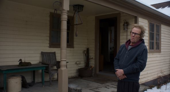 2-FatherMotherSisterBrother_© Vague Notion photo by Frederick Elmes.jpg