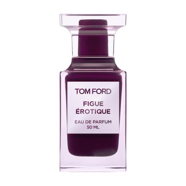 Tom Ford Figue Érotique