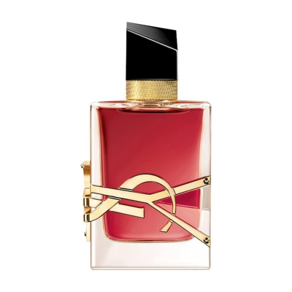 YSL Libre Berry Crush