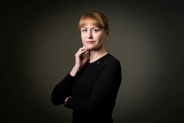 Ines Najvirt.jpg