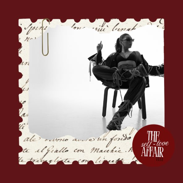 playlista by DJ ROSSA