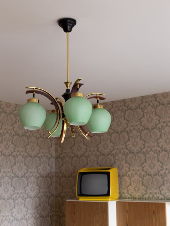 Stan u bivšoj Jugoslaviji.