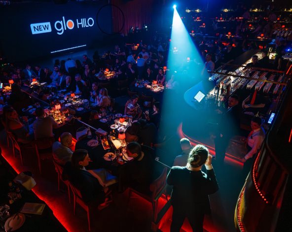 glo Hilo Plus event_3 (1).jpg