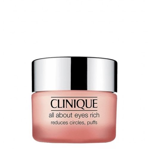 Clinique All About Eyes Rich