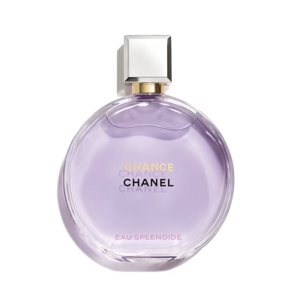 Chanel Chance Eau Splendide Eau de Parfum Spray