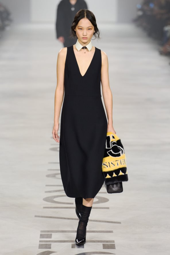 Fendi F26 010.jpg