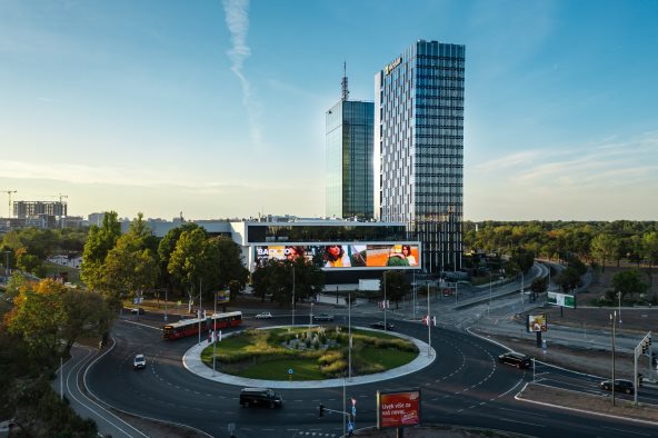 UŠĆE, David Mićić.jpg