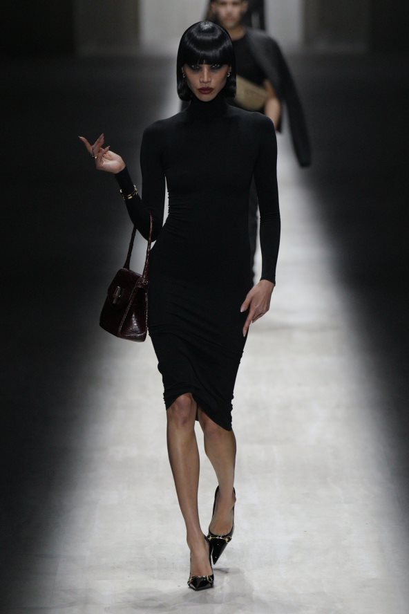 Gucci F26 011.jpg