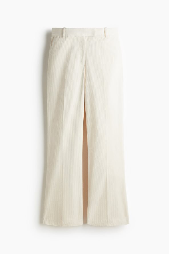 Somotske pantalone
