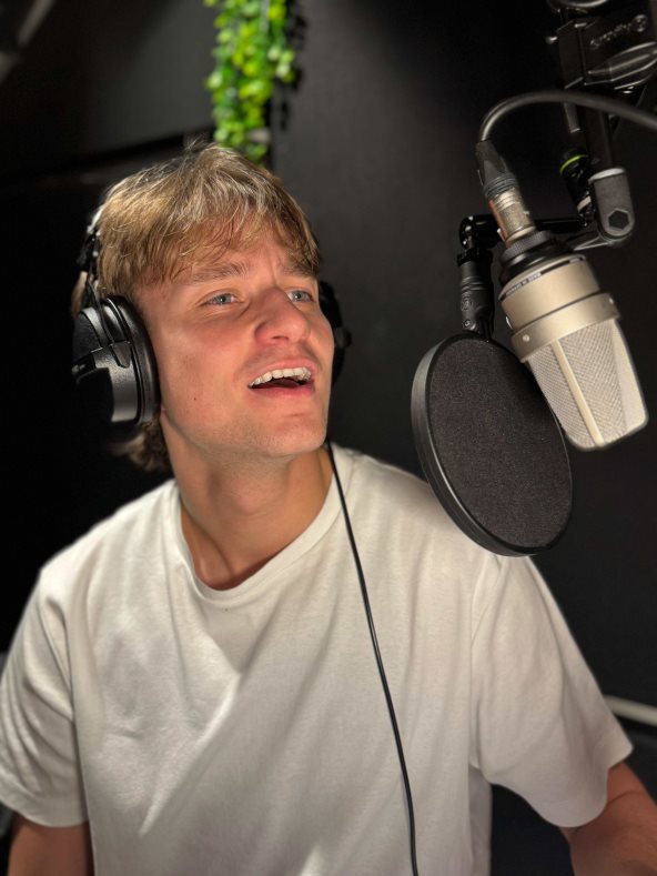 Women’s Weekend 2026