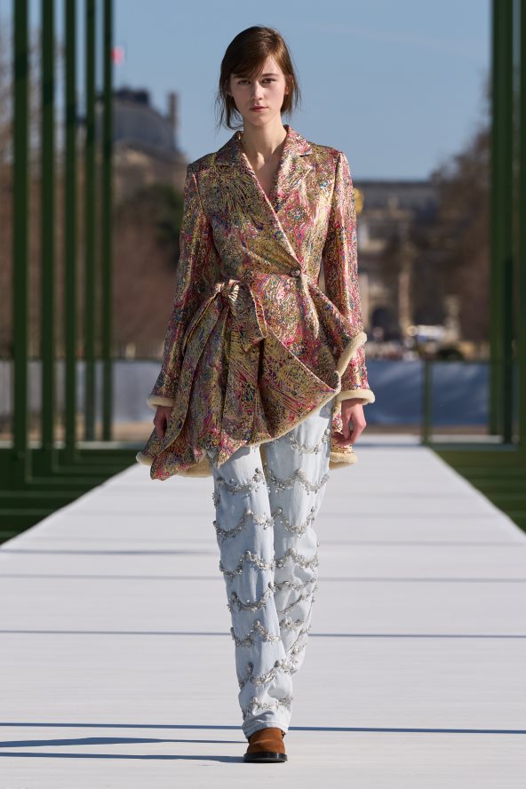 Christian Dior F26 005.jpg