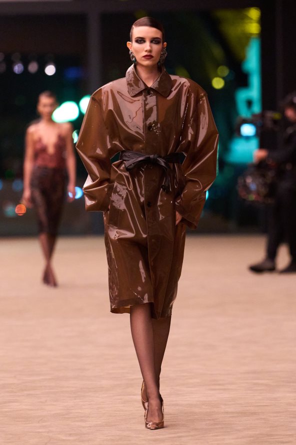 Saint Laurent F26 027.jpg