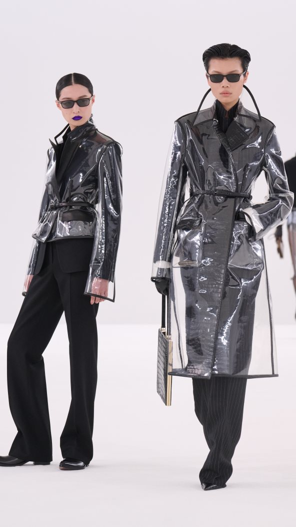 Tom Ford PO F26 017.jpg