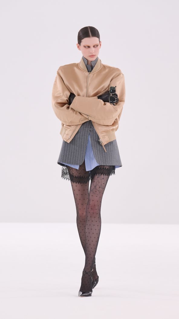 Tom Ford PO F26 028.jpg