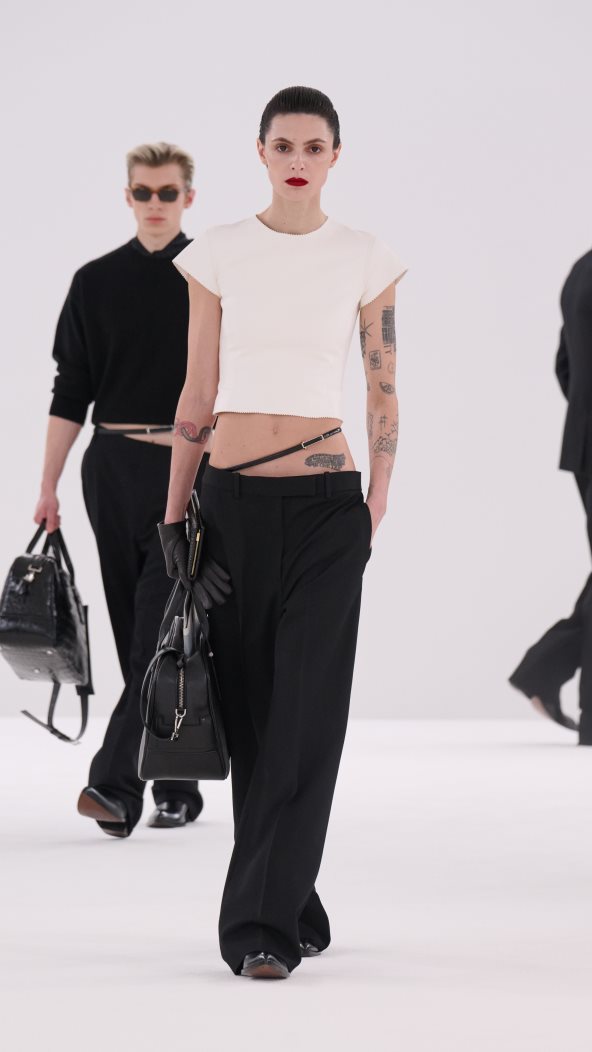 Tom Ford PO F26 005.jpg