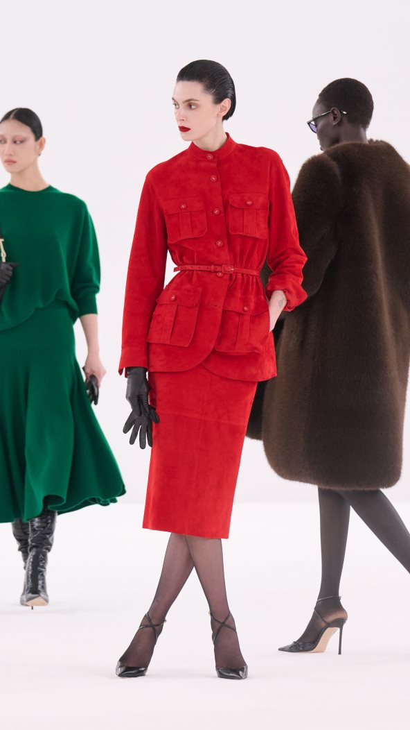 Tom Ford PO F26 042.jpg