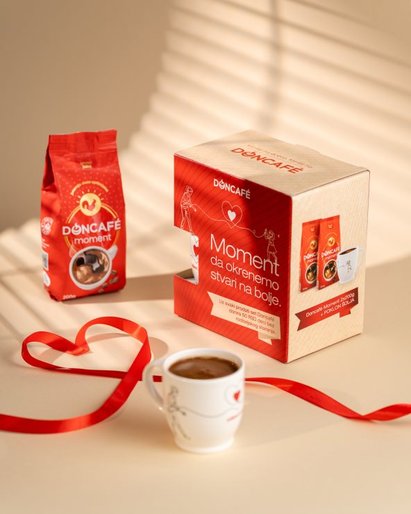 doncafe csr 1 4x5 (1).jpg