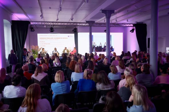 panel Trendovi prolaze a korekcije ostaju.jpg