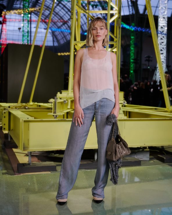 chanel_fw26_pierremouton_dscf6170_iprvws2l_20260309081647-LD.jpg