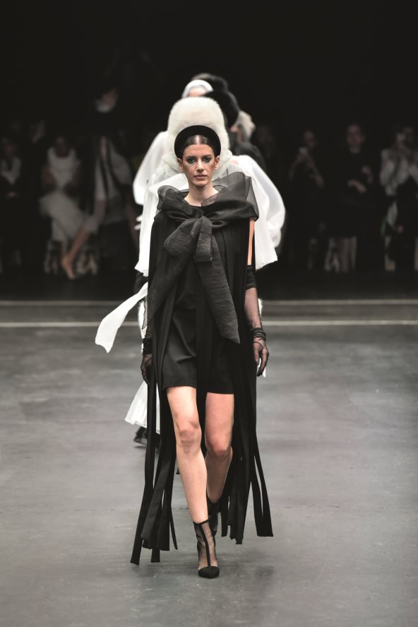 _DJO3278Budislava - Copy.jpg