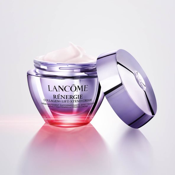 lan_dmi_skincare_renergie_collagen_lift_xtend_cream_50ml__26_open_jar_300dpi_RVB_1x1 copy.jpg