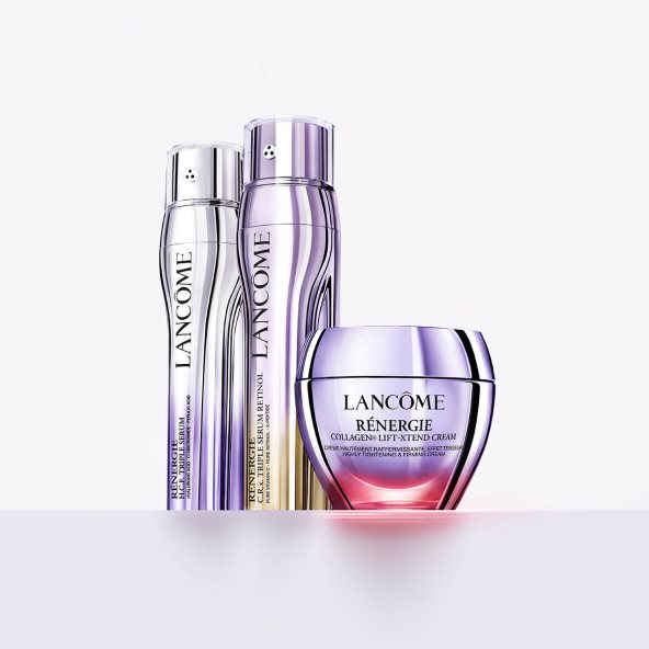 lan_dmi_skincare_renergie_collagen_lift_xtend_cream_50ml_26_family_range_1_300dpi_RVB_1x1 copy.jpg