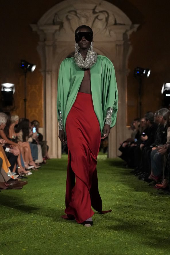 012_VALENTINO_FW2627.jpg