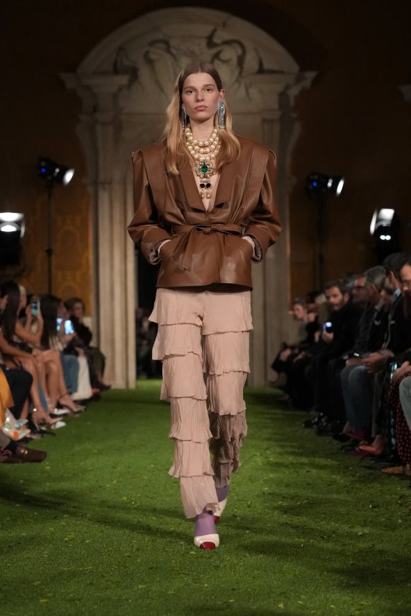 003_VALENTINO_FW2627.jpg