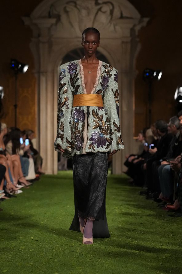 007_VALENTINO_FW2627.jpg