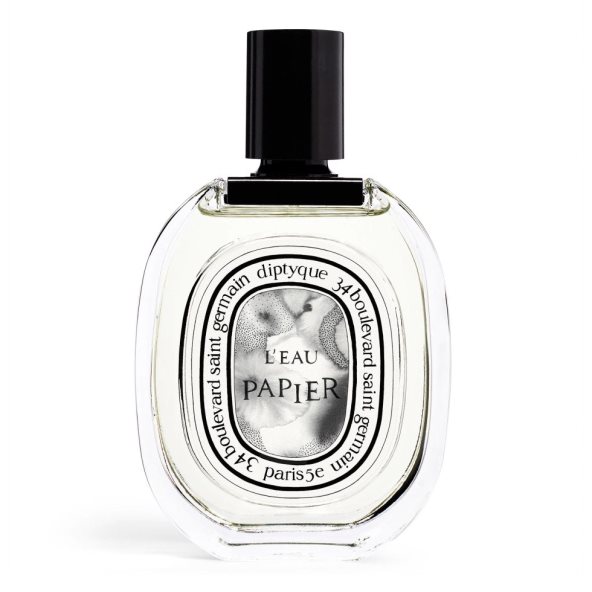 Diptyque