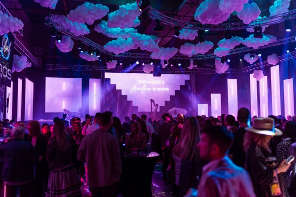 IQOS Electric Purple event PRESS (5).jpg