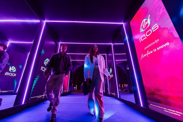 IQOS Electric Purple event PRESS (6).jpg