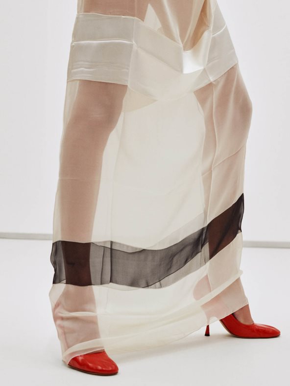 Phoebe Philo (17).jpg