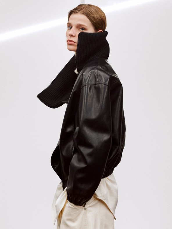 Phoebe Philo (11).jpg